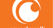 تطبيق crunchyroll للانمي