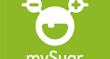تطبيق mysugr